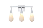 Elegant Lighting-1013W20C-22ST|MAIN