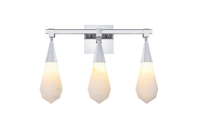 Elegant Lighting-1013W20C-22ST|MAIN