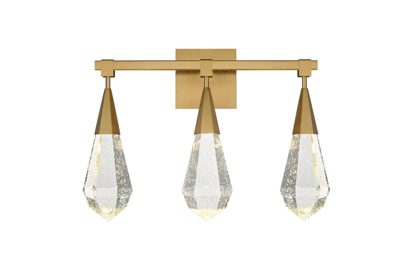 Elegant Lighting-1013W20SG-02CR|MAIN