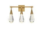 Elegant Lighting-1013W20SG-02CR|MAIN