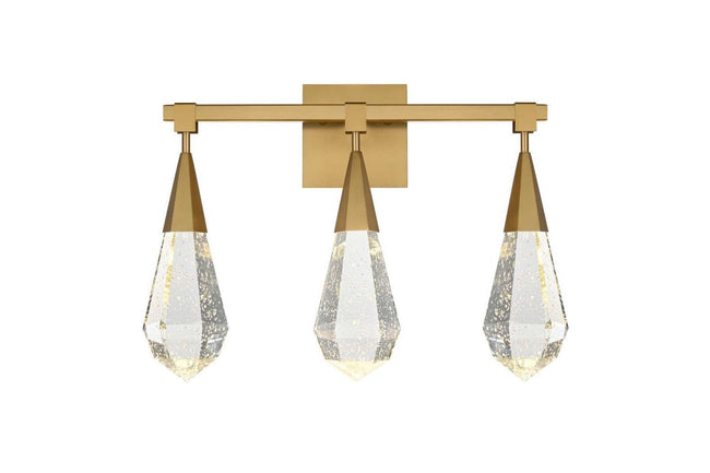 Elegant Lighting-1013W20SG-02CR|MAIN