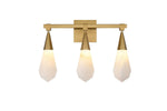 Elegant Lighting-1013W20SG-22ST|MAIN