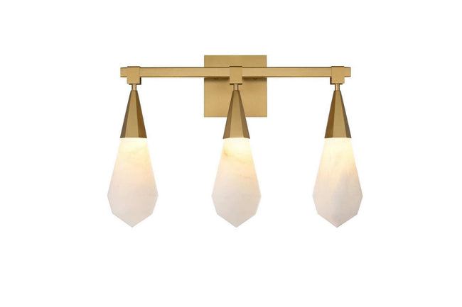 Elegant Lighting-1013W20SG-22ST|MAIN