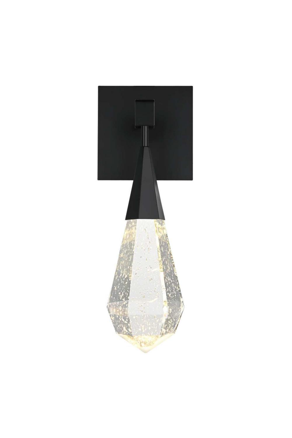 Elegant Lighting-1013W5BK-02CR|MAIN