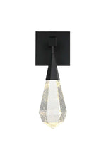 Elegant Lighting-1013W5BK-02CR|MAIN
