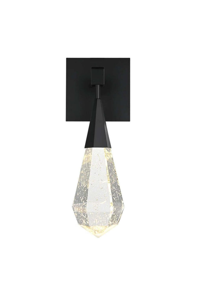 Elegant Lighting-1013W5BK-02CR|MAIN