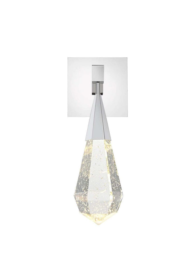 Elegant Lighting-1013W5C-02CR|MAIN