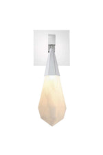 Elegant Lighting-1013W5C-22ST|MAIN