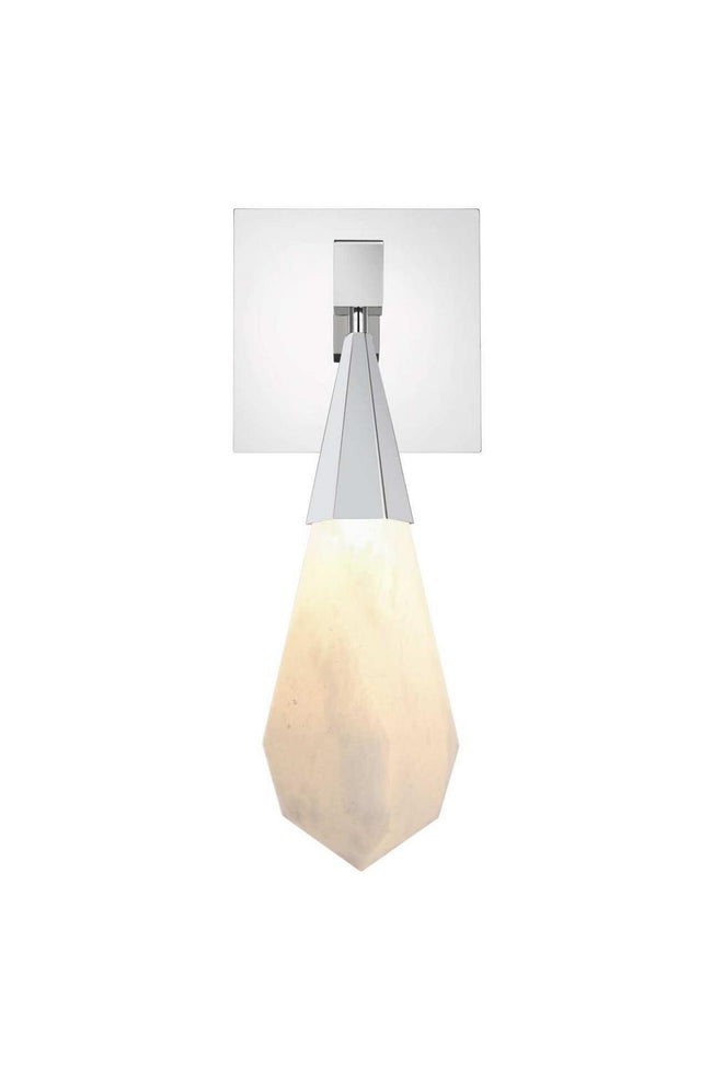 Elegant Lighting-1013W5C-22ST|MAIN
