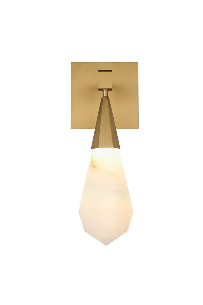 Elegant Lighting-1013W5SG-22ST|MAIN