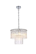 Elegant Lighting-1015D16C-03GL|MAIN