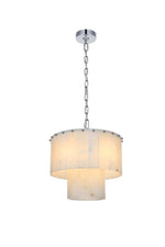 Elegant Lighting-1015D16C-33ST|MAIN