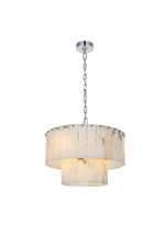Elegant Lighting-1015D20C-33ST|MAIN
