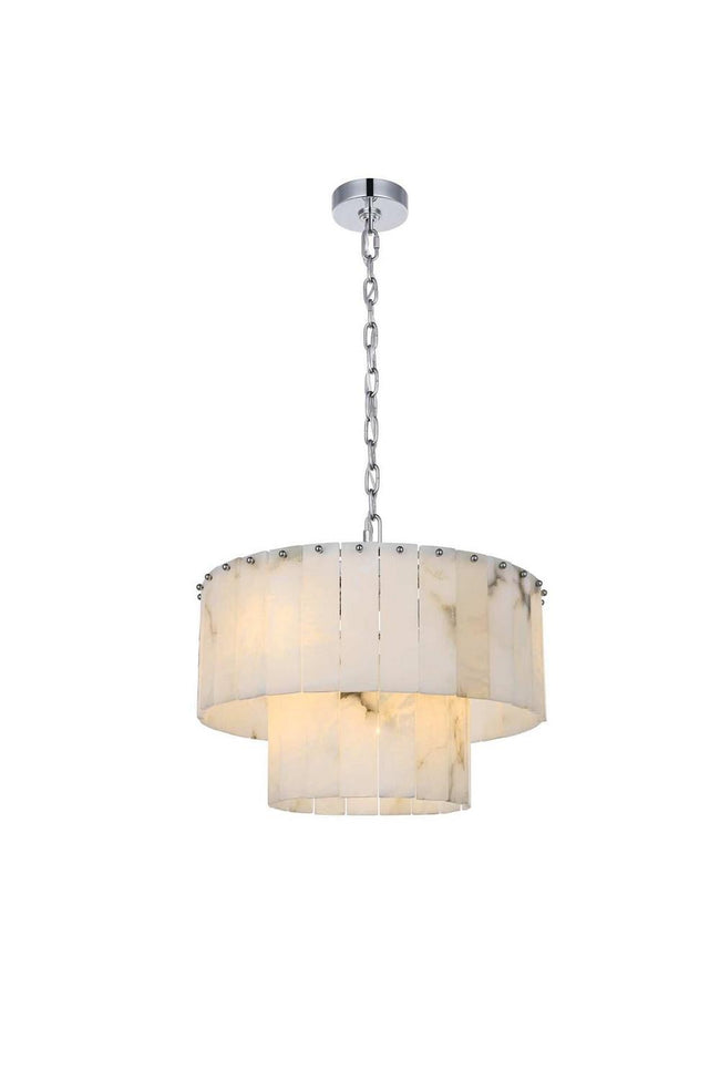 Elegant Lighting-1015D20C-33ST|MAIN