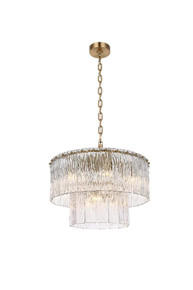 Elegant Lighting-1015D20SG-03GL|MAIN