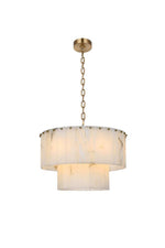 Elegant Lighting-1015D20SG-33ST|MAIN