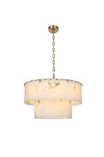 Elegant Lighting-1015D24SG-33ST|MAIN