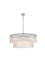 Elegant Lighting-1015D32L2C-03GL|MAIN