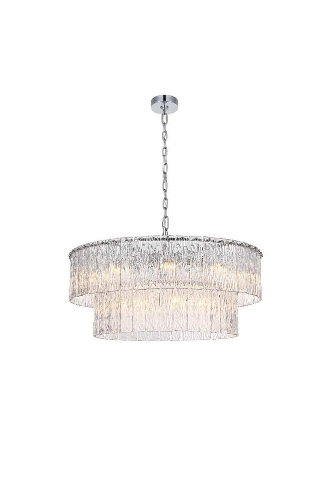 Elegant Lighting-1015D32L2C-03GL|MAIN