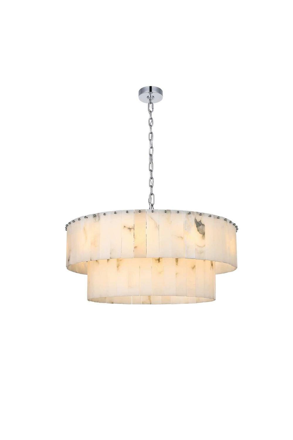 Elegant Lighting-1015D32L2C-33ST|MAIN