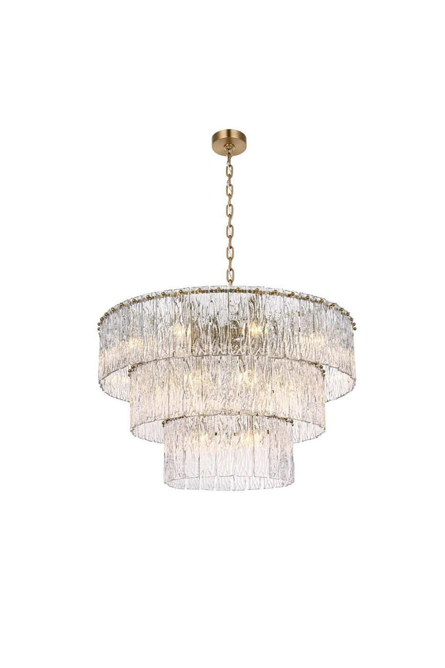 Elegant Lighting-1015D32L3SG-03GL|MAIN