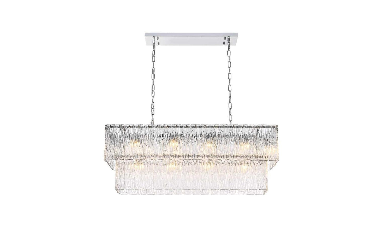 Elegant Lighting-1015D36C-03GL|MAIN