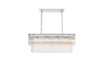Elegant Lighting-1015D36C-03GL|MAIN