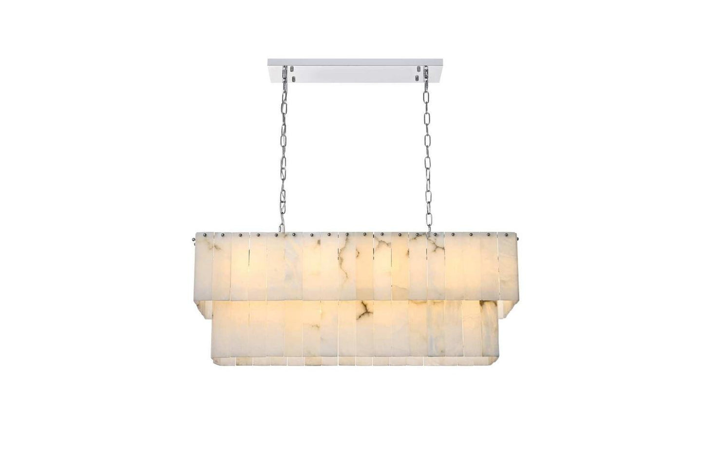 Elegant Lighting-1015D36C-33ST|MAIN