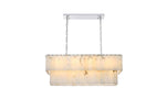 Elegant Lighting-1015D36C-33ST|MAIN