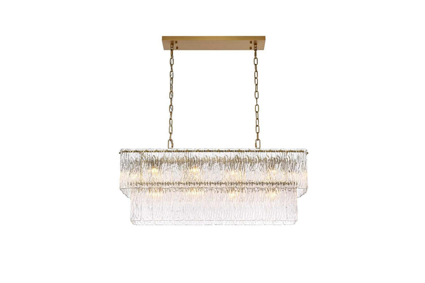 Elegant Lighting-1015D36SG-03GL|MAIN