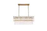 Elegant Lighting-1015D36SG-03GL|MAIN