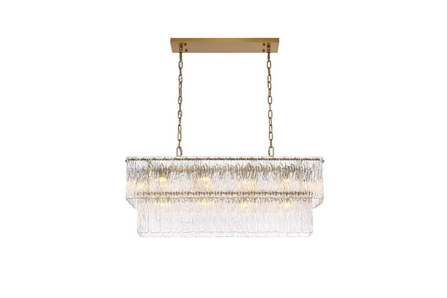 Elegant Lighting-1015D36SG-03GL|MAIN