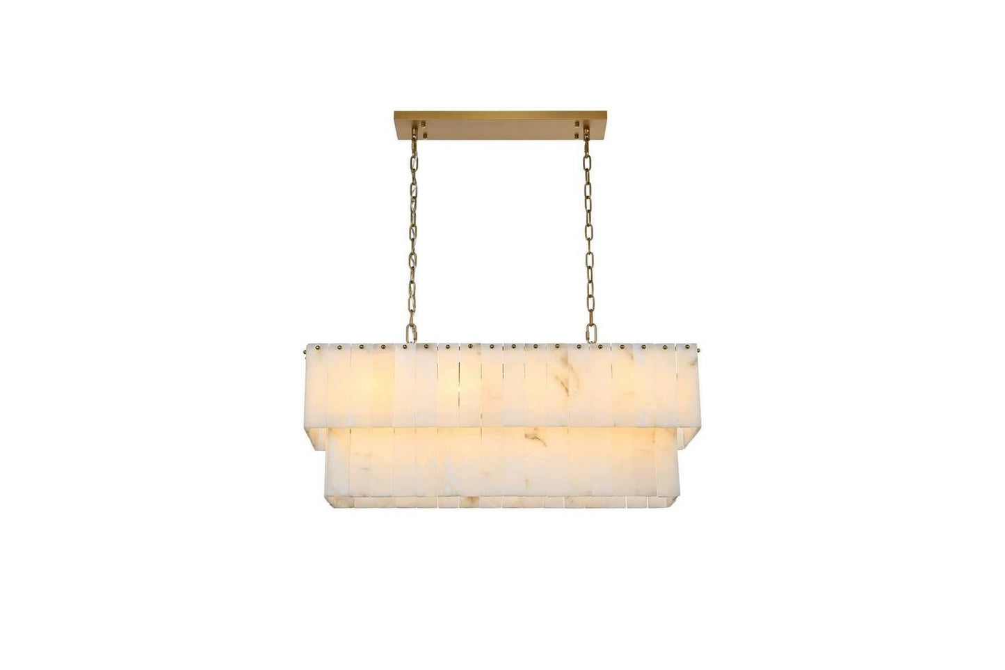 Elegant Lighting-1015D36SG-33ST|MAIN