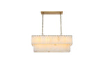 Elegant Lighting-1015D36SG-33ST|MAIN