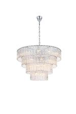 Elegant Lighting-1015D40C-03GL|MAIN