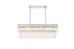 Elegant Lighting-1015D42C-03GL|MAIN