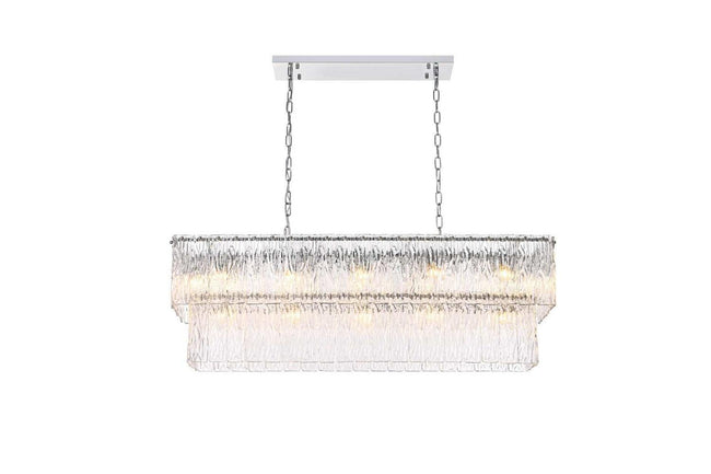Elegant Lighting-1015D42C-03GL|MAIN