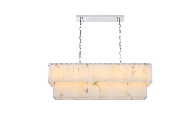 Elegant Lighting-1015D42C-33ST|MAIN