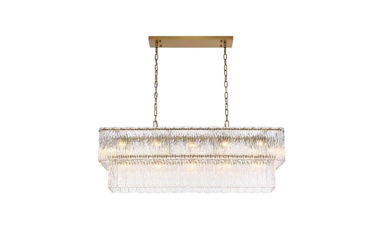 Elegant Lighting-1015D42SG-03GL|MAIN