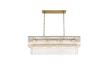 Elegant Lighting-1015D42SG-03GL|MAIN
