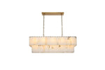 Elegant Lighting-1015D42SG-33ST|MAIN