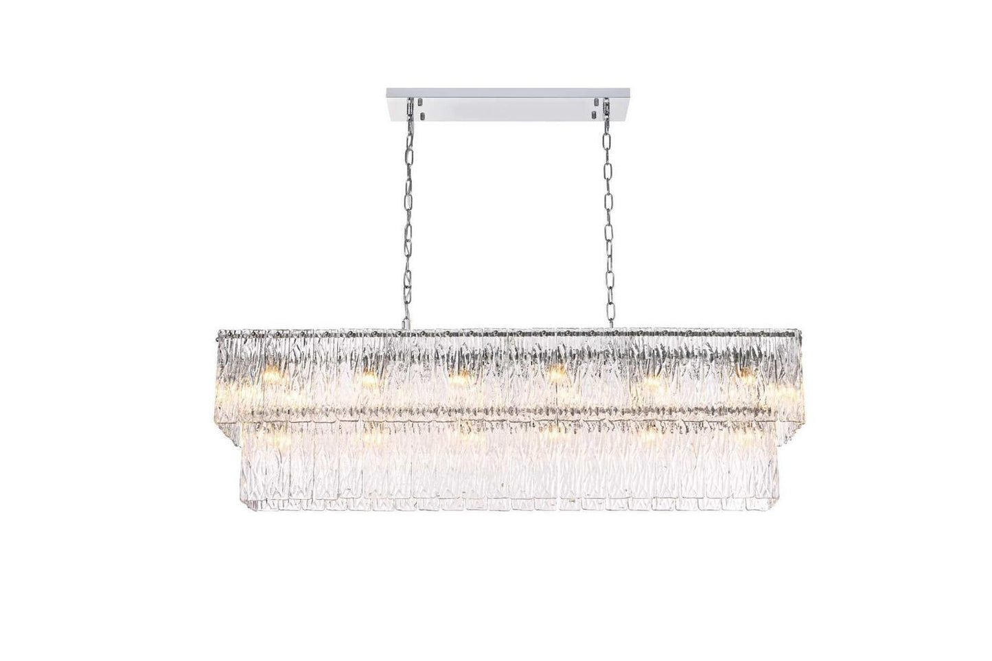 Elegant Lighting-1015D48C-03GL|MAIN