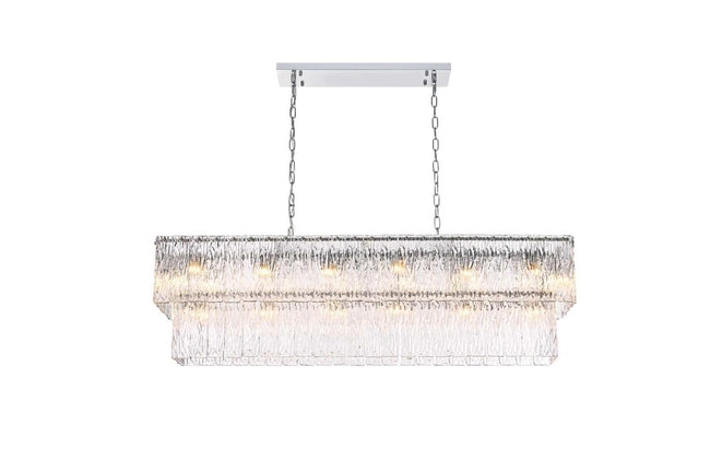 Elegant Lighting-1015D48C-03GL|MAIN