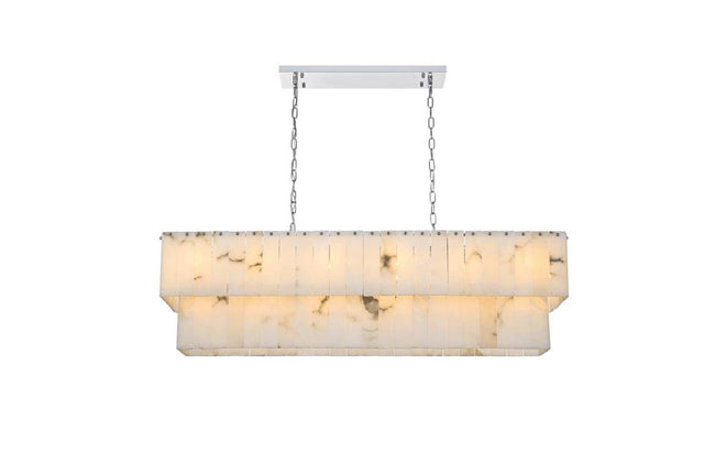 Elegant Lighting-1015D48C-33ST|MAIN