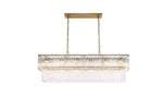 Elegant Lighting-1015D48SG-03GL|MAIN