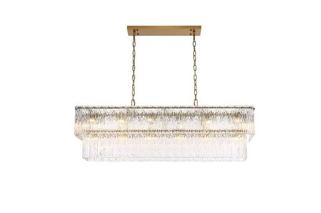 Elegant Lighting-1015D48SG-03GL|MAIN