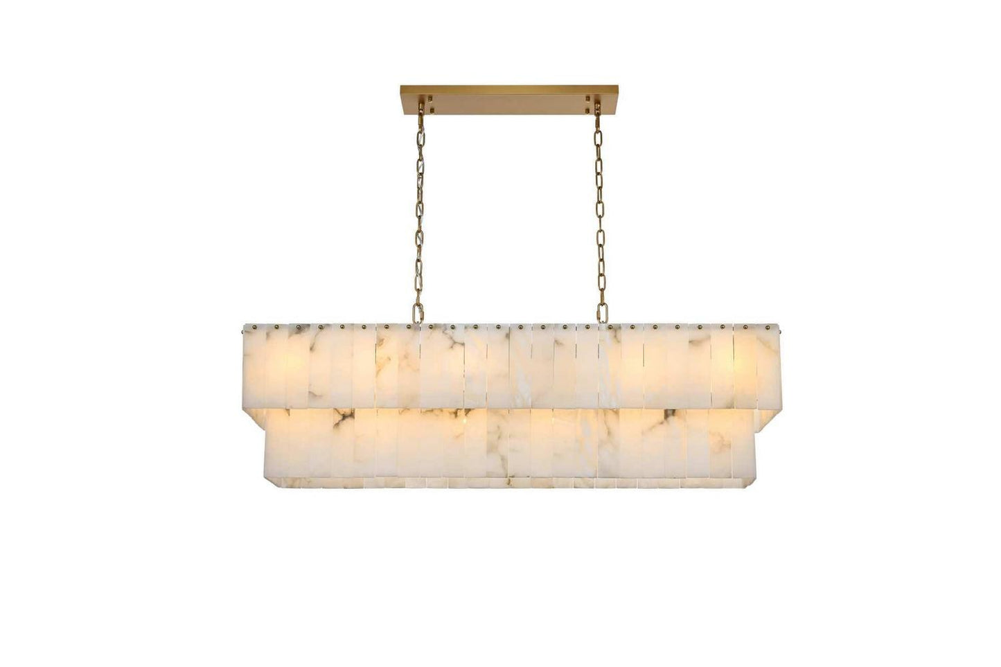 Elegant Lighting-1015D48SG-33ST|MAIN