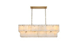 Elegant Lighting-1015D48SG-33ST|MAIN