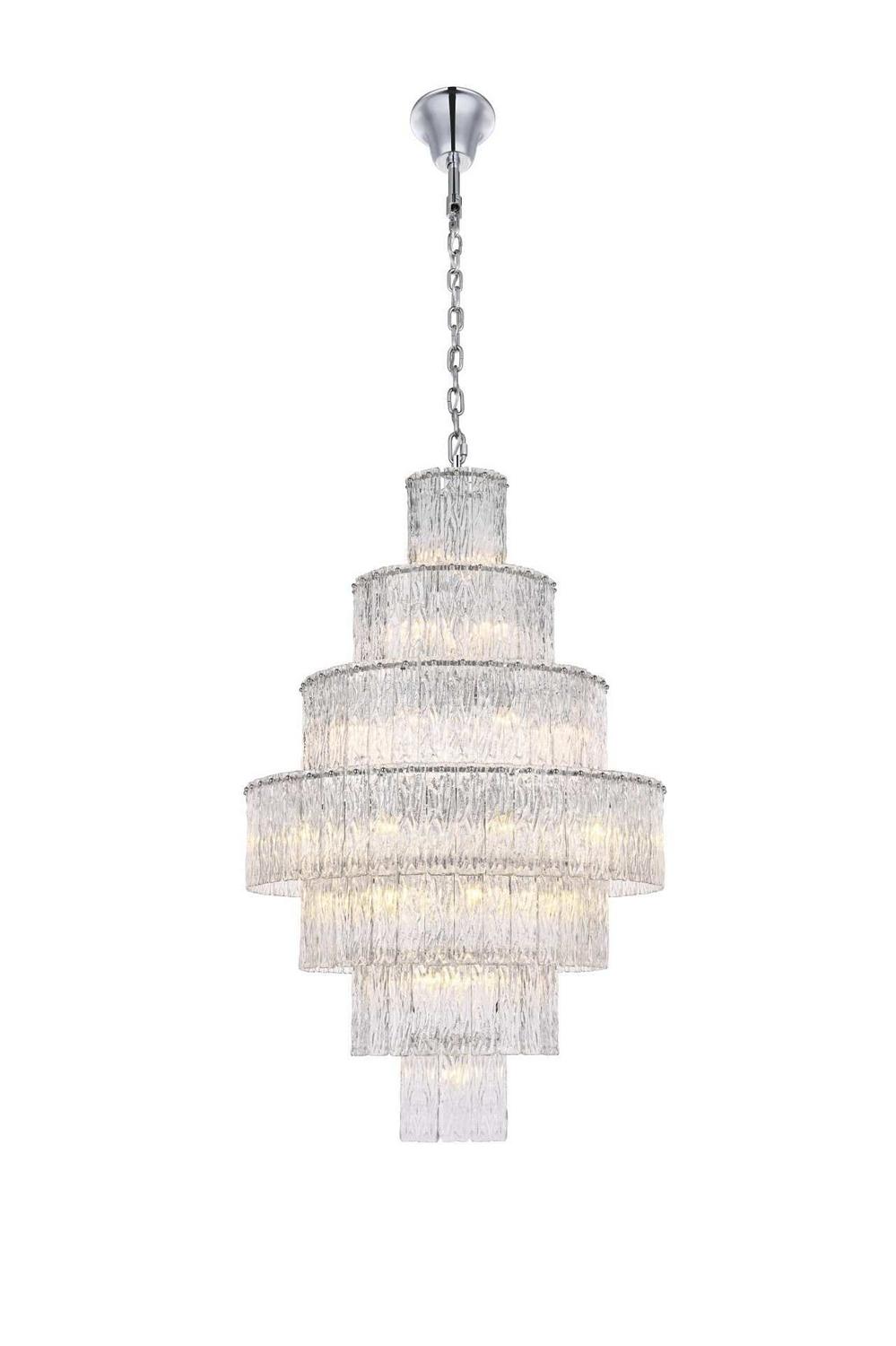 Elegant Lighting-1015G32C-03GL|MAIN