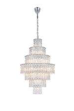 Elegant Lighting-1015G32C-03GL|MAIN
